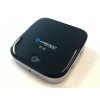 Bluetooth Transmiter BT-269 Vysílač a přijímač obrázok | Wifi shop wellnet.sk