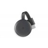 Google Chromecast 3 obrázok | Wifi shop wellnet.sk