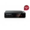 AB CryptoBox 2T HD terestriálny/káblový prijímač obrázok | Wifi shop wellnet.sk