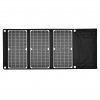 Solární panel Viking 30W obrázok | Wifi shop wellnet.sk