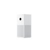 Xiaomi Smart Air Purifier 4 Lite EU obrázok | Wifi shop wellnet.sk