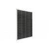 Solární panel Viking SCM135 obrázok | Wifi shop wellnet.sk