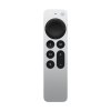 Apple TV Remote USB-C (2022) obrázok | Wifi shop wellnet.sk