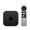 Apple TV 4K Wi-Fi + Ethernet 128GB (2022) / SK obrázok | Wifi shop wellnet.sk