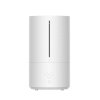 Xiaomi Smart Humidifier 2 EU obrázok | Wifi shop wellnet.sk