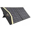 Solární panel Viking L120 obrázok | Wifi shop wellnet.sk