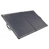 Solární panel Viking LVP200 obrázok | Wifi shop wellnet.sk