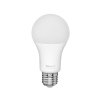 Trust Smart WiFi LED RGB&white ambience Bulb E27 - barevná obrázok | Wifi shop wellnet.sk