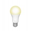 Trust Smart WiFi LED white ambience bulb E27 - bílá obrázok | Wifi shop wellnet.sk