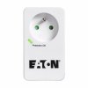 Eaton Přepěťová ochrana- Protection Box 1 FR obrázok | Wifi shop wellnet.sk