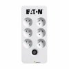 Eaton Přepěťová ochrana -Protection Box 6 FR obrázok | Wifi shop wellnet.sk