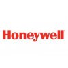 Honeywell SW-OCR license key for Vuquest obrázok | Wifi shop wellnet.sk