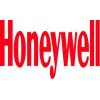 Honeywell SW:2D decoding license key for Voyager 1400g obrázok | Wifi shop wellnet.sk