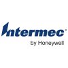 Honeywell Intermec Client Pack Maintenance 3 YR obrázok | Wifi shop wellnet.sk