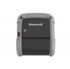 RP4f - Bluetooth, battery, linerless obrázok | Wifi shop wellnet.sk