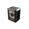 Honeywell HF810 - 0,5 MP, wide FOV, Red LED obrázok | Wifi shop wellnet.sk
