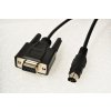 Honeywell RS232 kabel pro 3800i II. obrázok | Wifi shop wellnet.sk
