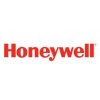Honeywell kabel pro MK7625:Checkpoint EAS, straight obrázok | Wifi shop wellnet.sk