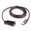 Honeywell USB-RS232 (FDB9) adapter s kabelem 1,8 m obrázok | Wifi shop wellnet.sk