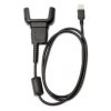 USB kabel pro Dolphin 99EX obrázok | Wifi shop wellnet.sk