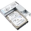 Dell redukce 2,5" na 3,5" HDD pro HotPlug serverový rámeček image 1 | Wifi shop wellnet.sk