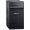 Dell Server PowerEdge T40 E-2224G/16G/2x4TB/DVDRW/1xGLAN/3RNBD obrázok | Wifi shop wellnet.sk