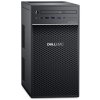 Dell Server PowerEdge T40 E-2224G/8G/2x480G/1x1TB/DVDRW/1xGLAN/3RNBD obrázok | Wifi shop wellnet.sk