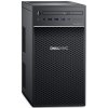 Dell Server PowerEdge T40 E-2224G/16G/2x480G/2x2TB/DVDRW/1xGLAN/3RNBD obrázok | Wifi shop wellnet.sk