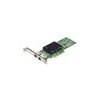 Dell Broadcom 57416 10Gb Base-T, PCIe FH náhľad | Wifi shop wellnet.sk