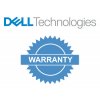Změna záruky Dell PE R750XS z 3y Basic na 5y Basic obrázok | Wifi shop wellnet.sk