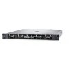 Dell Server PowerEdger R250 E-2314/16GB/1x 2TB SATA/H355/3NBD Basic obrázok | Wifi shop wellnet.sk