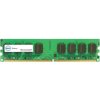 Dell 16GB DDR4 3200 MHz UDIMM ECC 1RX8 Server Memory obrázok | Wifi shop wellnet.sk