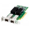Dell Broadcom 57412 Dual Port 10Gb SFP+ PCIe LP obrázok | Wifi shop wellnet.sk