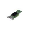 Dell Broadcom 57416 Dual Port 10Gb Base-T PCIe LP náhľad | Wifi shop wellnet.sk
