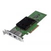 Dell Broadcom 57416 Dual Port 10Gb Base-T PCIe LP obrázok | Wifi shop wellnet.sk