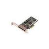 Dell Broadcom 5719 Quad Port 1GbE BASE-T PCIe FH náhľad | Wifi shop wellnet.sk