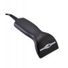 CCD čtečka CipherLab 1000, USB - černá obrázok | Wifi shop wellnet.sk