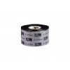 Zebra páska 2300 Wax,šířka 33mm. délka 74m // úzká dutinka obrázok | Wifi shop wellnet.sk