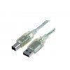USB kabel pro CPT-8200/8400/8700/9300/9600 obrázok | Wifi shop wellnet.sk