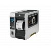 Zebra - TT Printer ZT620; 6", 203 dpi, LAN, BT, USB, Tear, RFID UHF Encoder obrázok | Wifi shop wellnet.sk