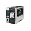 Zebra - TT Printer ZT620; 6", 300 dpi, LAN, BT, USB, Tear, RFID UHF Encoder obrázok | Wifi shop wellnet.sk
