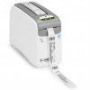 Zebra ZD510,DT-300dpi wristband printer USB,LAN,WiFi,BT obrázok | Wifi shop wellnet.sk
