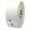 Label RFID Paper,76.2x25.4mm;TT,Z-Perform 1500T,Coated,Perm.Adhesive,1000/roll,MOQ 2 obrázok | Wifi shop wellnet.sk