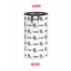 Zebra TT páska Wax šířka 60mm, délka 450m obrázok | Wifi shop wellnet.sk