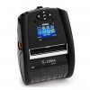 Zebra ZQ620, 3" Mobile Printer, USB, Bluetooth obrázok | Wifi shop wellnet.sk