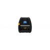 Zebra ZQ630, Mobile Printer, USB, Bluetooth obrázok | Wifi shop wellnet.sk