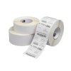 Z-Select 2000D, Coated, Permanent Adhesive, 19mm Core, Perforation and Black Mark obrázok | Wifi shop wellnet.sk