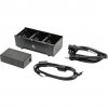 3slot bat charger,ZQ600, QLn and ZQ500 Series obrázok | Wifi shop wellnet.sk