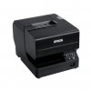 Epson TM-J7200 (301) W/O MICR,BLACK,INC PSU,EU obrázok | Wifi shop wellnet.sk