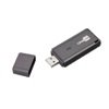 CipherLab 3610 Bluetooth USB Dongle pro čtečku CP-166x obrázok | Wifi shop wellnet.sk